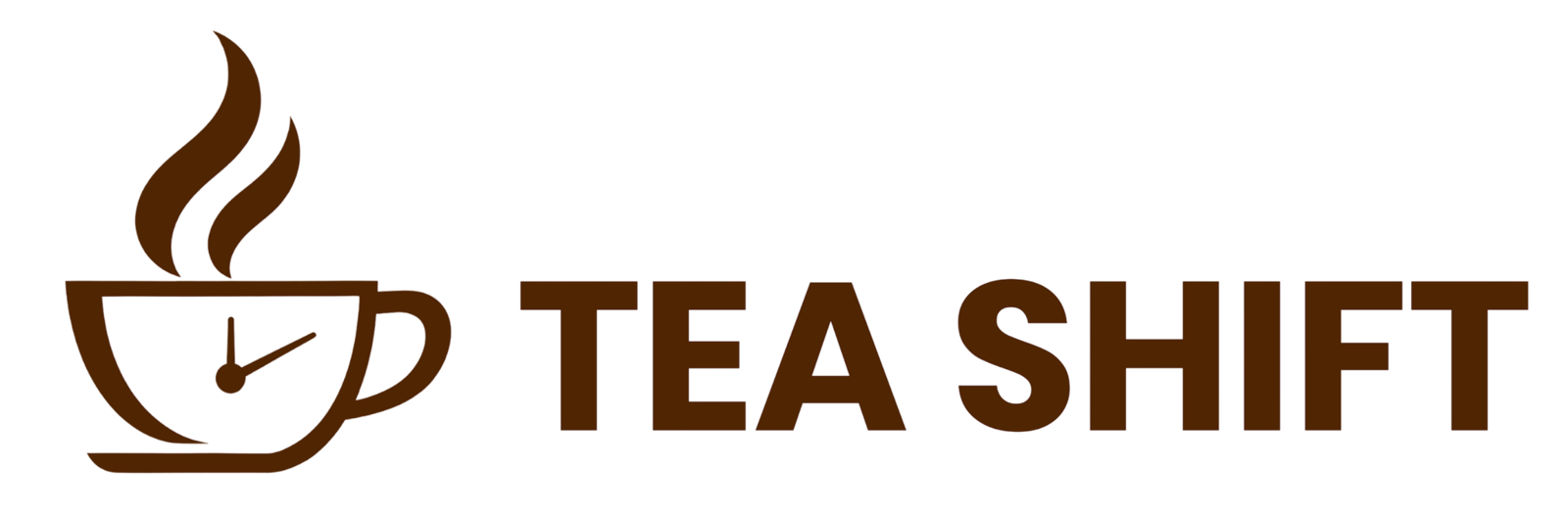 teashift.com